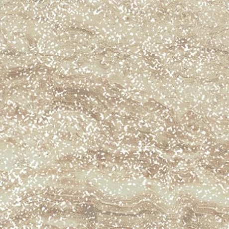 Вставка Epos Ivory Bottone Lap 610090002326 (7.2x7.2)