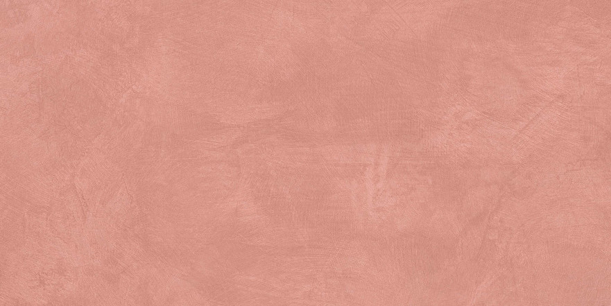 Керамогранит SR05непол. рект. (60x120) SR 05