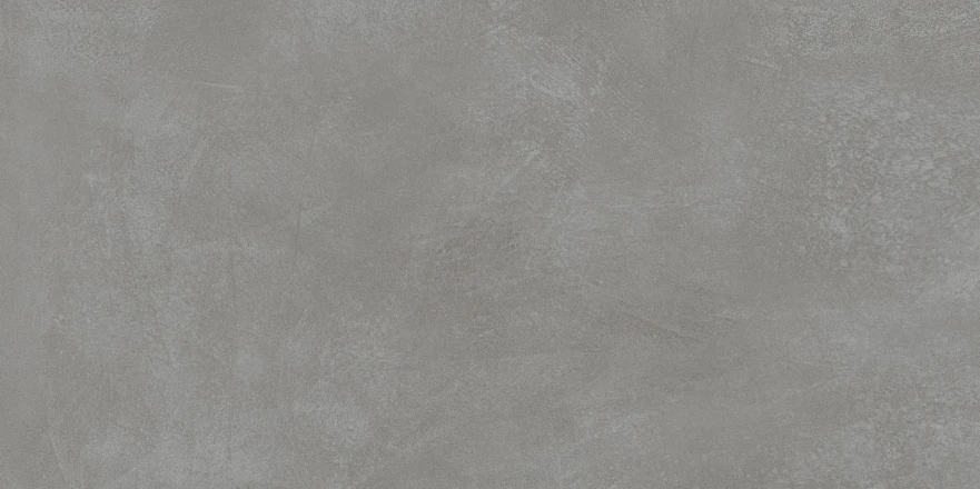 Керамогранит Rinascente Resin Smoke/Ринашенте Ре. Смок (60x120) 610010005605 610010005605