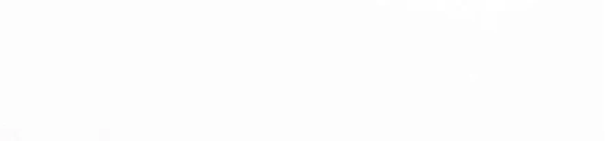 Керамическая плитка Magic White (5.85x24) 12-01-4-29-04-00-2563 12-01-4-29-04-00-2563