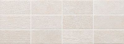 Декор Mosaico Fortis Arena (25х70)