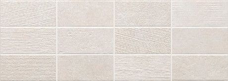 Декор Mosaico Fortis Arena (25х70)