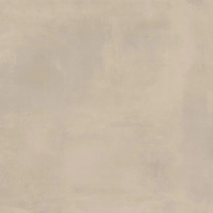 Керамогранит Boost Pro Cream Grip (120x120) A0AQ A0AQ