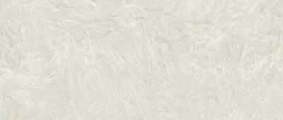 Керамогранит Marvel Crystal White Lapp. (120x278) AFXW