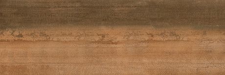 Керамическая плитка RECTIFICADO 1200 CALDERA (40x120) PD59430