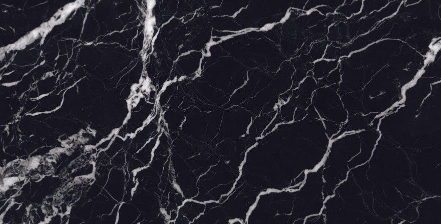 Керамогранит Nero Marquina (60х120) PG0000007