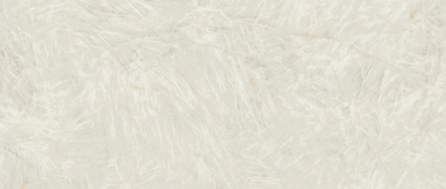 Керамогранит Marvel Crystal White Lapp. (120x278) AFXW AFXW