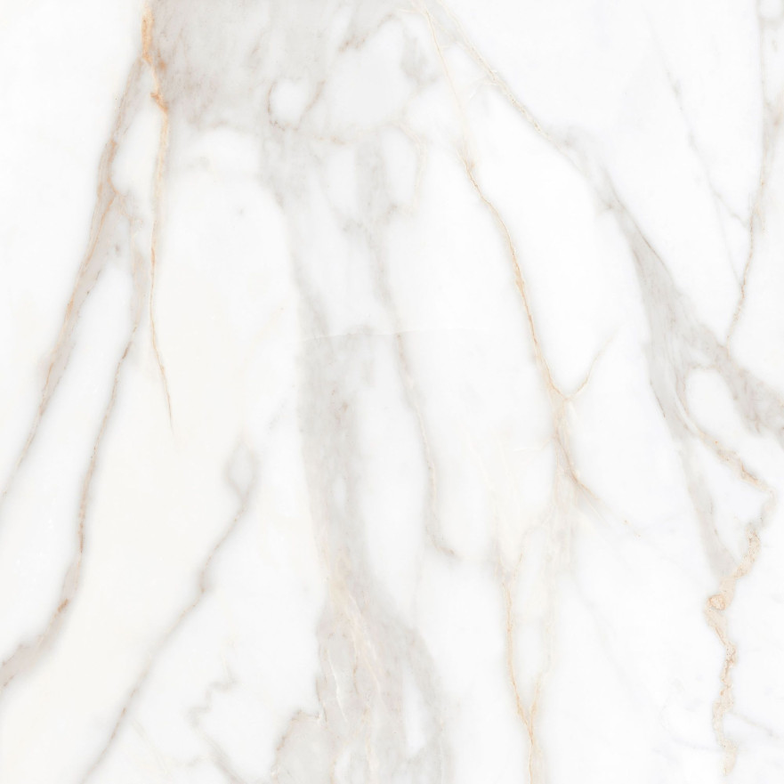 Керамогранит SM02 полиров. (60x60) SM 02