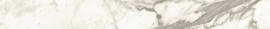 Керамогранит MarvelStatuario Supremo Scenic Bookm A Lapp. (120x278) A43O A43O