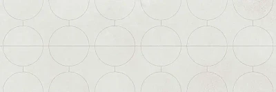 Керамическая плитка Estetika range light (30x90) ND_ P5005