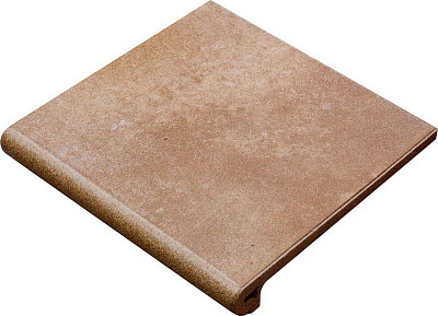 Ступень Peldaño Redondo Mytho Tierra 902567 (33x33)