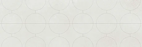 Керамическая плитка Estetika range light (30x90) ND_ P5005