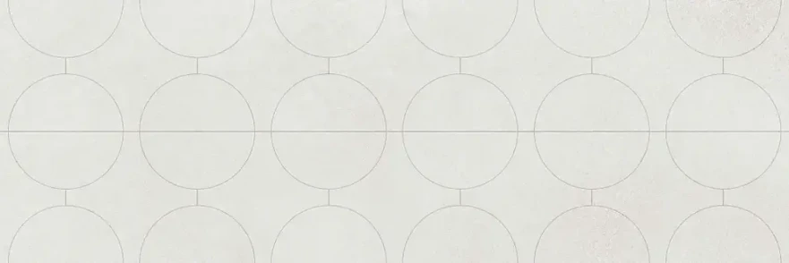 Керамическая плитка Estetika range light (30x90) ND_ P5005 ND_ P5005