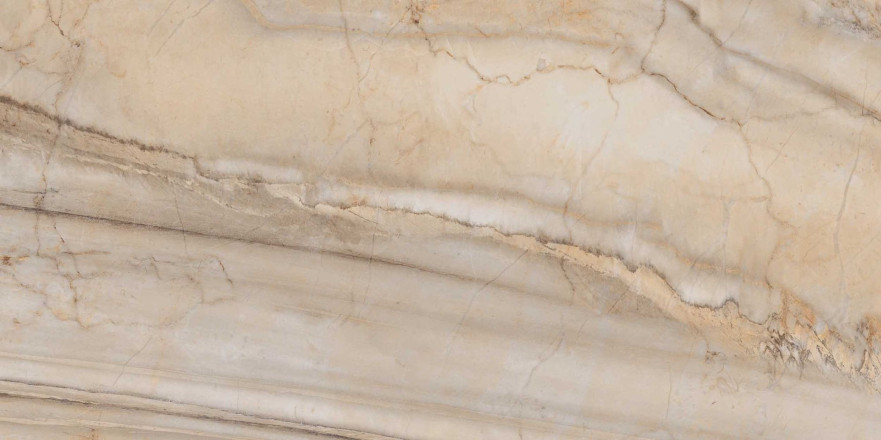 Керамогранит BR01 полиров. (60x120) BR 01