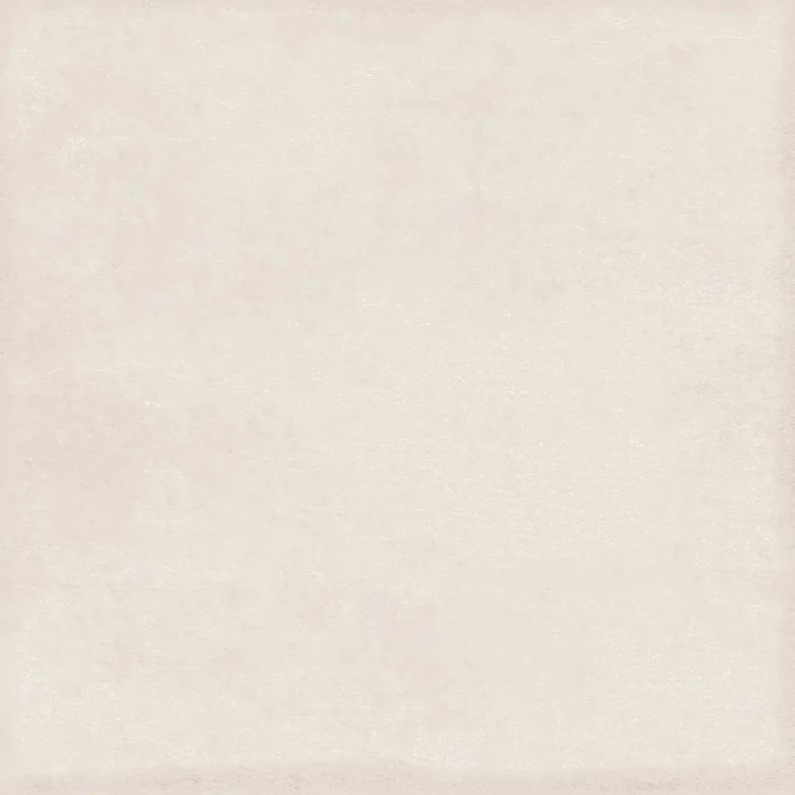 Керамическая плитка Soller 00-00108635 (15x15) 00-00108635