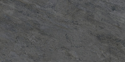 Керамогранит Quarstone Антрацит Матовый R10b 7рек (120x60) K951806R0001VTEP