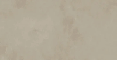Керамогранит Forever Beige (Granula Matt) 80х160 MPL-059208