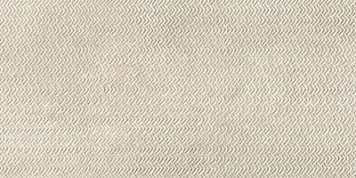 Керамическая плитка Lims 3D Way Ivory (40x80) A3HT