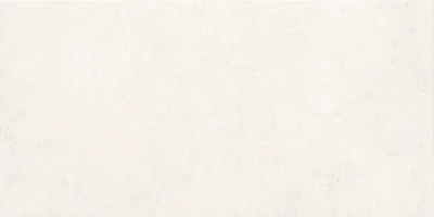 Керамическая плитка Naomi Rock Cremo (30х60) NB_A0008