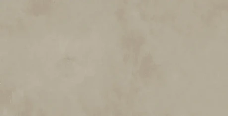 Керамогранит Forever Beige (Granula Matt) 80х160 MPL-059208