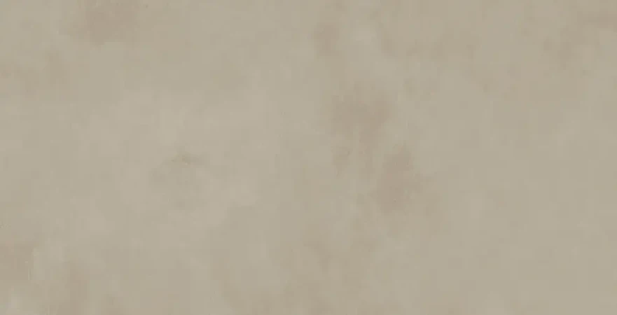 Керамогранит Forever Beige (Granula Matt) 80х160 MPL-059208 MPL-059208