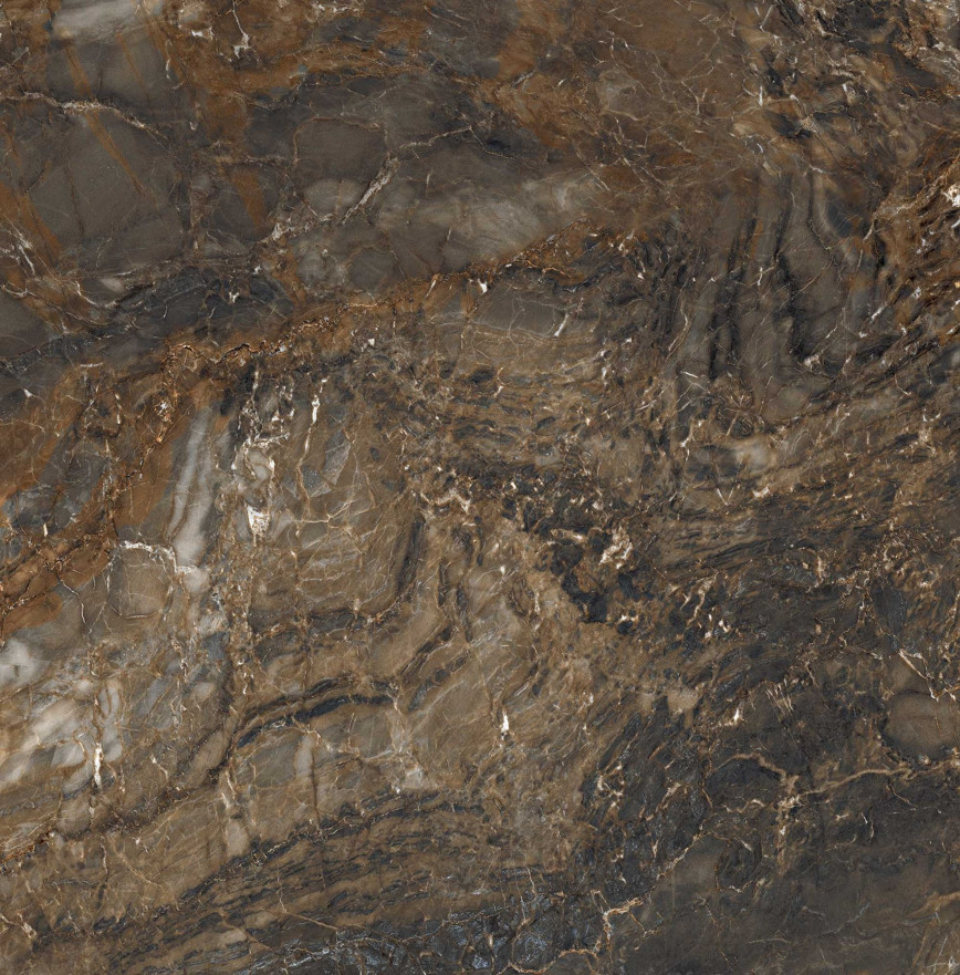 Керамогранит BR04x11 непол. рект. (80x80) BR 04 BR 04