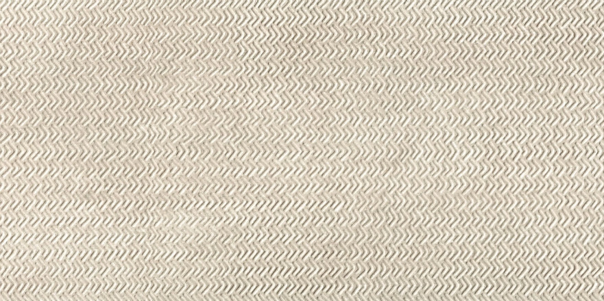 Керамическая плитка Lims 3D Way Ivory (40x80) A3HT A3HT