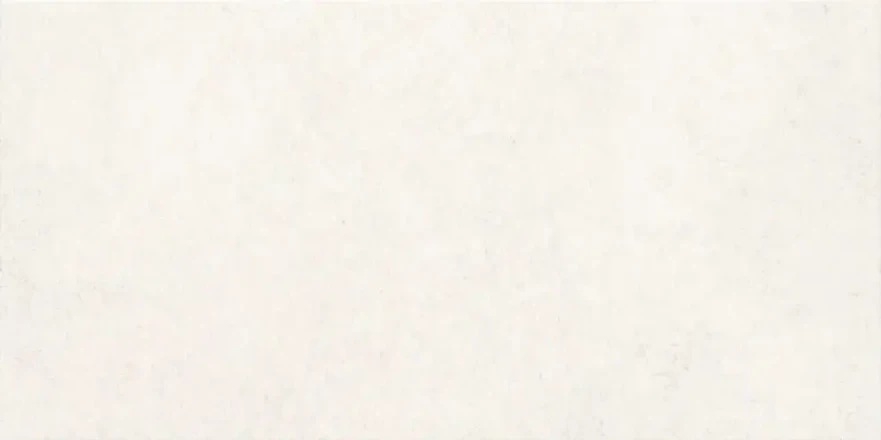Керамическая плитка Naomi Rock Cremo (30х60) NB_A0008 NB_A0008