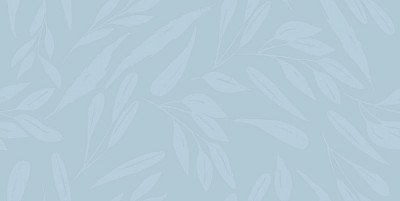 Настенная плитка Montblanc Blue (24.9x50) WT9MNB23