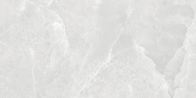 Керамогранит Imperial Grey Polished (80x160) N20543