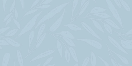 Настенная плитка Montblanc Blue (24.9x50) WT9MNB23