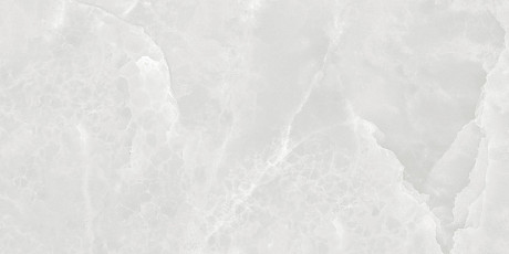 Керамогранит Imperial Grey Polished (80x160) N20543