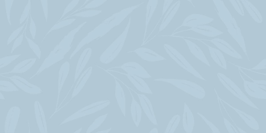 Настенная плитка Montblanc Blue (24.9x50) WT9MNB23 WT9MNB23