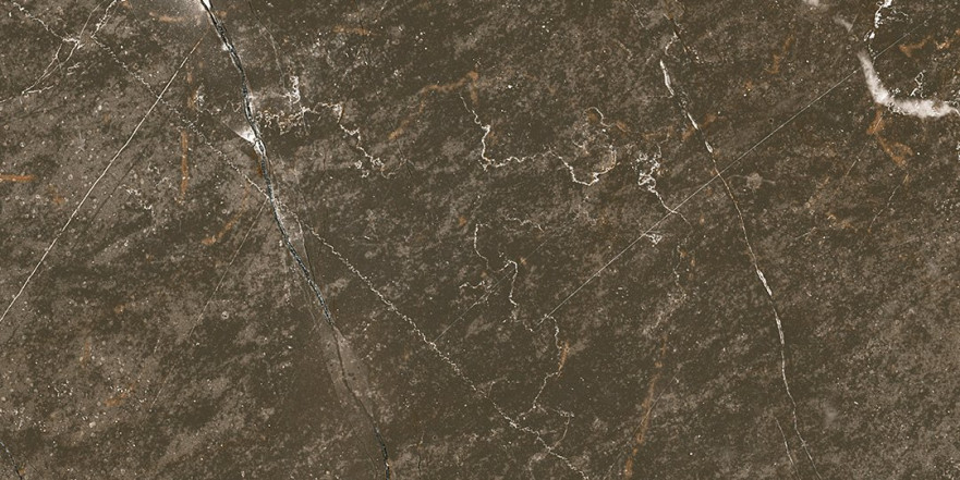 Керамогранит Baron Brown (60х120) IRN000005