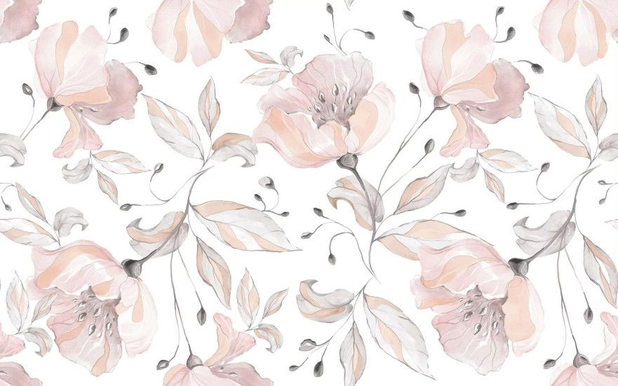 Декор Poluna poppy (25х40) 04-01-1-09-05-01-2825-0 04-01-1-09-05-01-2825-0