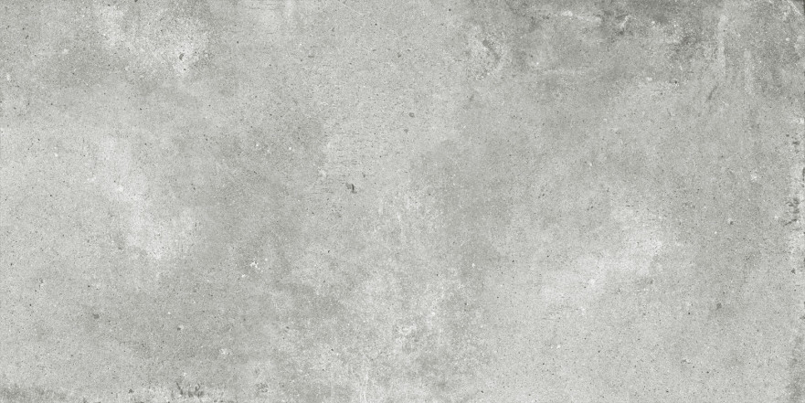 Керамогранит Walter GraphiteD120213M (60x120) D120213M