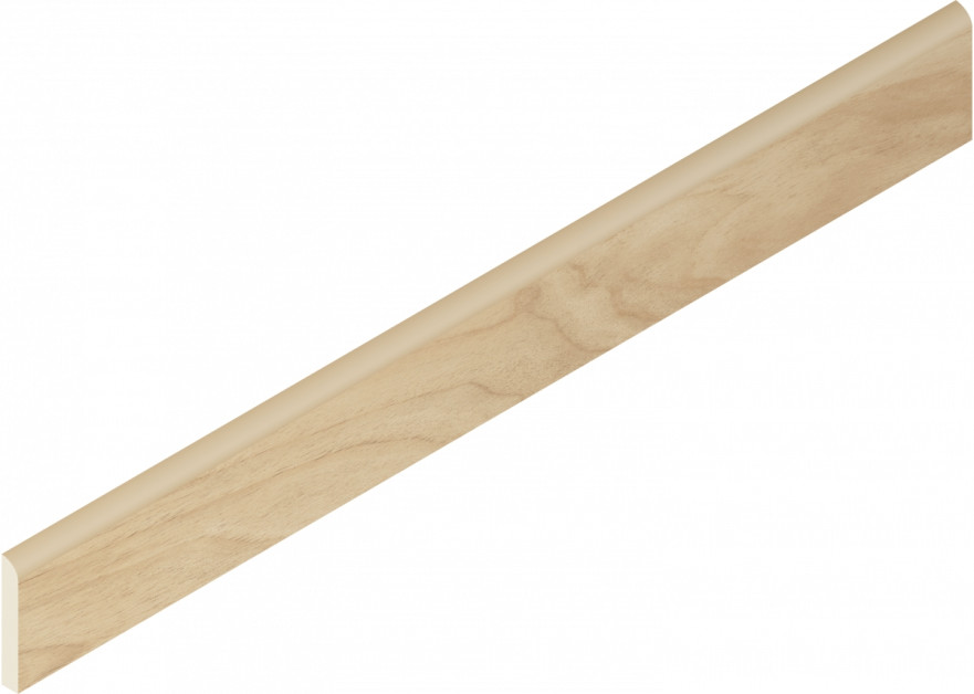 Плинтус Maison Honey Battiscopa 610130000333 (7.2x60) 610130000333