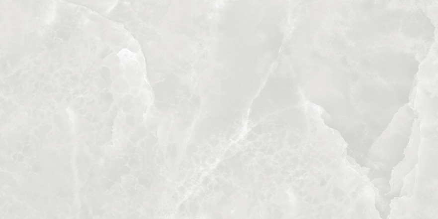 Керамогранит Imperial Grey Polished (80x160) N20543 N20543