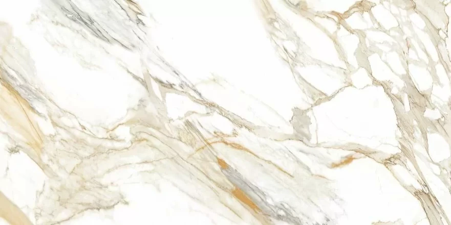 Calacatta Gold Paonazzo (60x120) RP-130986 RP-130986