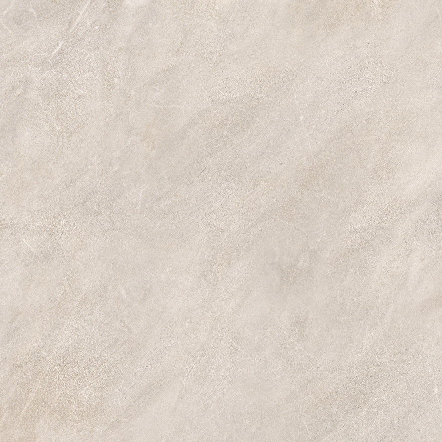 Керамогранит Rialto GFU04RLT04R (60x60) GFU04RLT04R