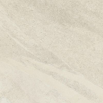 Керамогранит Limequartz ecru mat rett LQ622R (59.5x59.5)