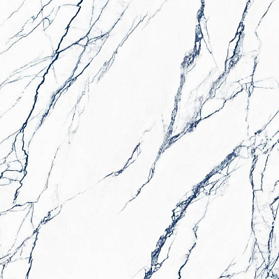 Керамогранит Lilac Satin Rect. (120х120)