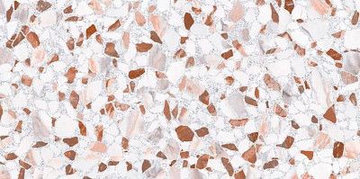 Керамогранит Charm Experience Charm pink sq. (120x60) CH09BA