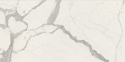 Керамогранит Anima Futura Majestic White Matt (60х120)