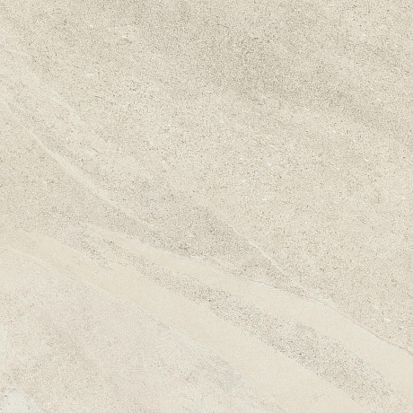 Керамогранит Limequartz ecru mat rett LQ622R (59.5x59.5)