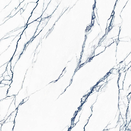 Керамогранит Lilac Satin Rect. (120х120)