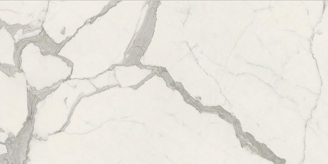 Керамогранит Anima Futura Majestic White Matt (60х120)