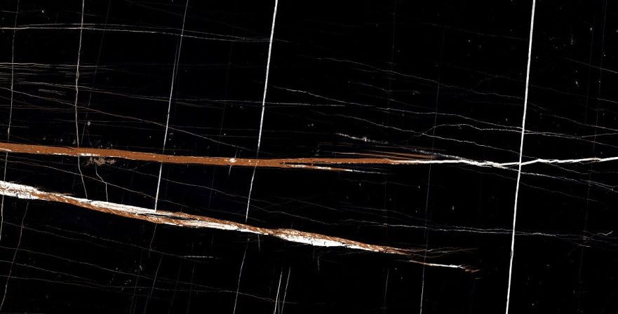 Керамогранит Sahara Noir (80х160) OC0000082