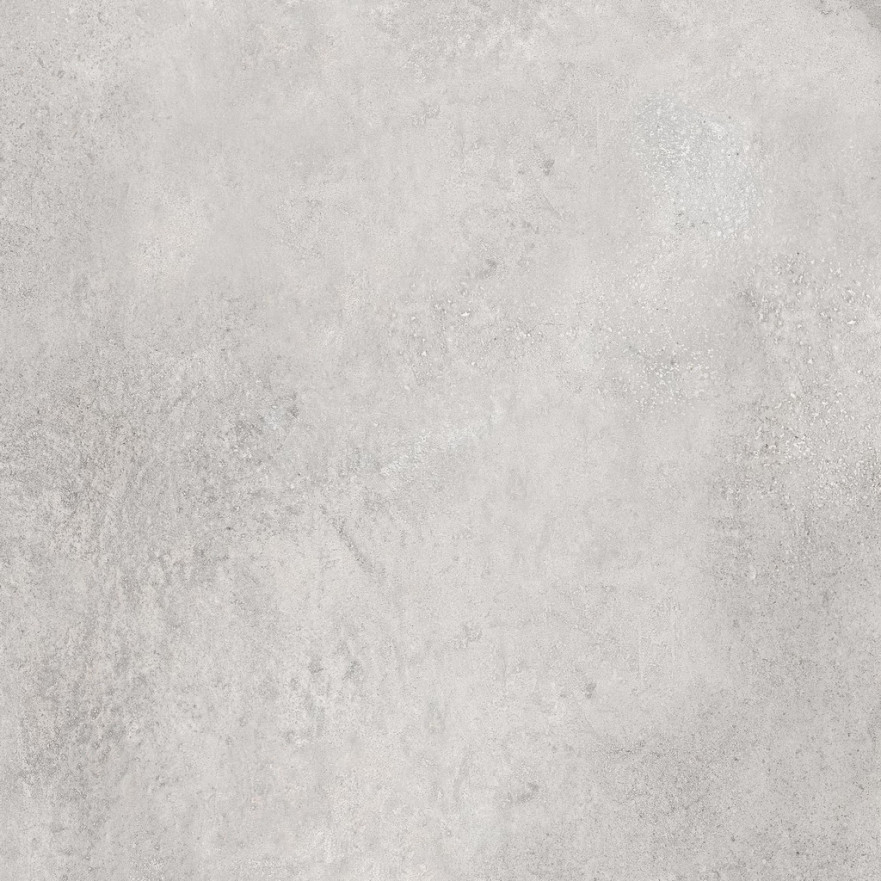 Керамогранит TF01x11 непол. рект. (80x80) TF 01