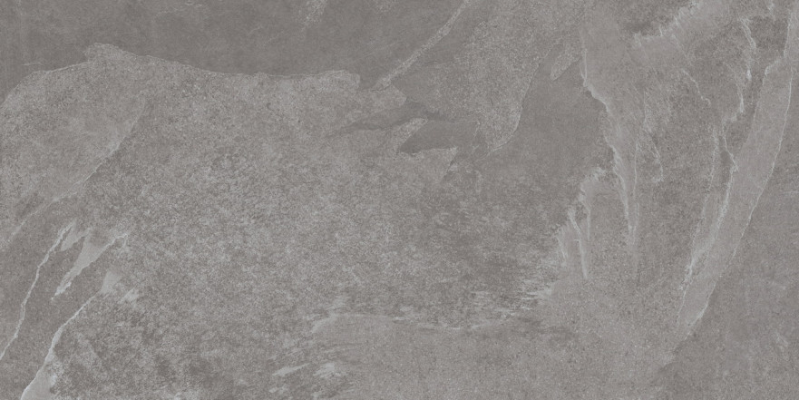 Керамогранит TE02непол. рект. (60x120) TE 02